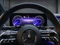 Mercedes-Benz EQE 300 +AMG+PANO+KAMERA+TOTW.+LED+AMBI+DISTR. Gris - thumbnail 7