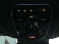 Mercedes-Benz EQE 300 +AMG+PANO+KAMERA+TOTW.+LED+AMBI+DISTR. Gris - thumbnail 18