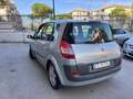 Renault Scenic SCENIC 1.6 16V LUXE DYNAMIQUE Zilver - thumbnail 3