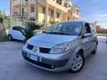 Renault Scenic SCENIC 1.6 16V LUXE DYNAMIQUE Zilver - thumbnail 2