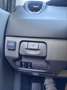 Renault Scenic SCENIC 1.6 16V LUXE DYNAMIQUE Zilver - thumbnail 11