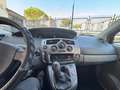 Renault Scenic SCENIC 1.6 16V LUXE DYNAMIQUE Zilver - thumbnail 8