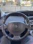 Renault Scenic SCENIC 1.6 16V LUXE DYNAMIQUE Zilver - thumbnail 10