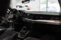 Audi A1 A1 Citycarver 30 1.0 tfsi Edit One Adm 110cv s-tro Grigio - thumbnail 10