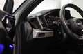 Audi A1 A1 Citycarver 30 1.0 tfsi Edit One Adm 110cv s-tro Grigio - thumbnail 8