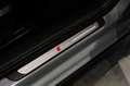 Audi A1 A1 Citycarver 30 1.0 tfsi Edit One Adm 110cv s-tro Grigio - thumbnail 5