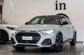 Audi A1 A1 Citycarver 30 1.0 tfsi Edit One Adm 110cv s-tro Grigio - thumbnail 1