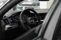 Audi A1 A1 Citycarver 30 1.0 tfsi Edit One Adm 110cv s-tro Grigio - thumbnail 7