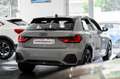 Audi A1 A1 Citycarver 30 1.0 tfsi Edit One Adm 110cv s-tro Grigio - thumbnail 3