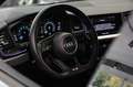 Audi A1 A1 Citycarver 30 1.0 tfsi Edit One Adm 110cv s-tro Grigio - thumbnail 6