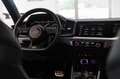 Audi A1 A1 Citycarver 30 1.0 tfsi Edit One Adm 110cv s-tro Grigio - thumbnail 11