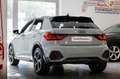 Audi A1 A1 Citycarver 30 1.0 tfsi Edit One Adm 110cv s-tro Grigio - thumbnail 4