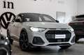 Audi A1 A1 Citycarver 30 1.0 tfsi Edit One Adm 110cv s-tro Grigio - thumbnail 2