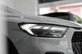 Audi A1 A1 Citycarver 30 1.0 tfsi Edit One Adm 110cv s-tro Grigio - thumbnail 15