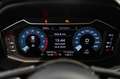 Audi A1 A1 Citycarver 30 1.0 tfsi Edit One Adm 110cv s-tro Grigio - thumbnail 9