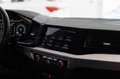 Audi A1 A1 Citycarver 30 1.0 tfsi Edit One Adm 110cv s-tro Grigio - thumbnail 12