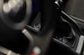 Audi A1 A1 Citycarver 30 1.0 tfsi Edit One Adm 110cv s-tro Grigio - thumbnail 13