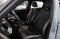 Audi A1 A1 Citycarver 30 1.0 tfsi Edit One Adm 110cv s-tro Grigio - thumbnail 14