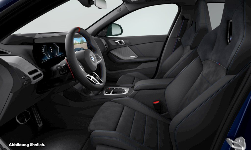 Photo du véhicule
