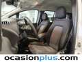 Mercedes-Benz Citan N1 Tourer 110CDI Largo Base Blanco - thumbnail 9