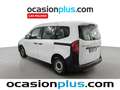 Mercedes-Benz Citan N1 Tourer 110CDI Largo Base Blanco - thumbnail 3