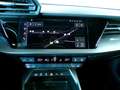 Audi A3 Sportback 35 TFSI S line Rot - thumbnail 14