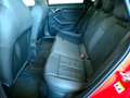 Audi A3 Sportback 35 TFSI S line Rot - thumbnail 8