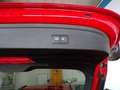 Audi A3 Sportback 35 TFSI S line Rot - thumbnail 12