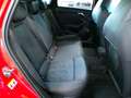Audi A3 Sportback 35 TFSI S line Rot - thumbnail 10