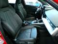 Audi A3 Sportback 35 TFSI S line Rot - thumbnail 9