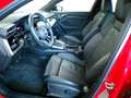 Audi A3 Sportback 35 TFSI S line Rot - thumbnail 6