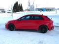 Audi A3 Sportback 35 TFSI S line Rot - thumbnail 5