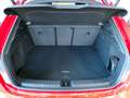 Audi A3 Sportback 35 TFSI S line Rot - thumbnail 11