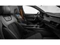 Audi e-tron S line Black 50 qu Luft/21"/Kam Weiß - thumbnail 7