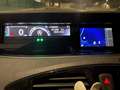 Renault Scenic 1.5 dci Live 110cv Bronzo - thumbnail 6