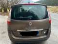 Renault Scenic 1.5 dci Live 110cv Bronzo - thumbnail 5