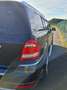 Mercedes-Benz GL 500 GL 500 4Matic 7G-TRONIC +7 Sitzer + Schiebedach Fekete - thumbnail 6