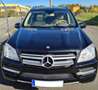 Mercedes-Benz GL 500 GL 500 4Matic 7G-TRONIC +7 Sitzer + Schiebedach Nero - thumbnail 2