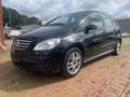 Mercedes-Benz B 180 B -Klasse B 180 CDI.  !!! HU NEU !!! Schwarz - thumbnail 3