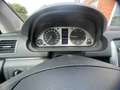 Mercedes-Benz B 180 B -Klasse B 180 CDI.  !!! HU NEU !!! Schwarz - thumbnail 16