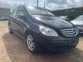Mercedes-Benz B 180 B -Klasse B 180 CDI.  !!! HU NEU !!! Schwarz - thumbnail 4