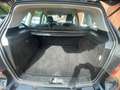 Mercedes-Benz B 180 B -Klasse B 180 CDI.  !!! HU NEU !!! Schwarz - thumbnail 10
