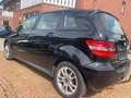 Mercedes-Benz B 180 B -Klasse B 180 CDI.  !!! HU NEU !!! Schwarz - thumbnail 8