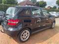 Mercedes-Benz B 180 B -Klasse B 180 CDI.  !!! HU NEU !!! Schwarz - thumbnail 6