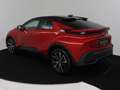 Toyota C-HR Hybrid 140 First Edition |  Origineel NL | Rojo - thumbnail 17