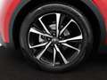 Toyota C-HR Hybrid 140 First Edition |  Origineel NL | Rojo - thumbnail 39