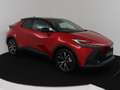 Toyota C-HR Hybrid 140 First Edition |  Origineel NL | Rojo - thumbnail 28