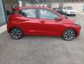 Hyundai i10 i10 1.0 mpi Connectline 63cv Rot - thumbnail 5