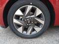 Hyundai i10 i10 1.0 mpi Connectline 63cv Rot - thumbnail 15