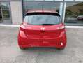 Hyundai i10 i10 1.0 mpi Connectline 63cv Rot - thumbnail 6